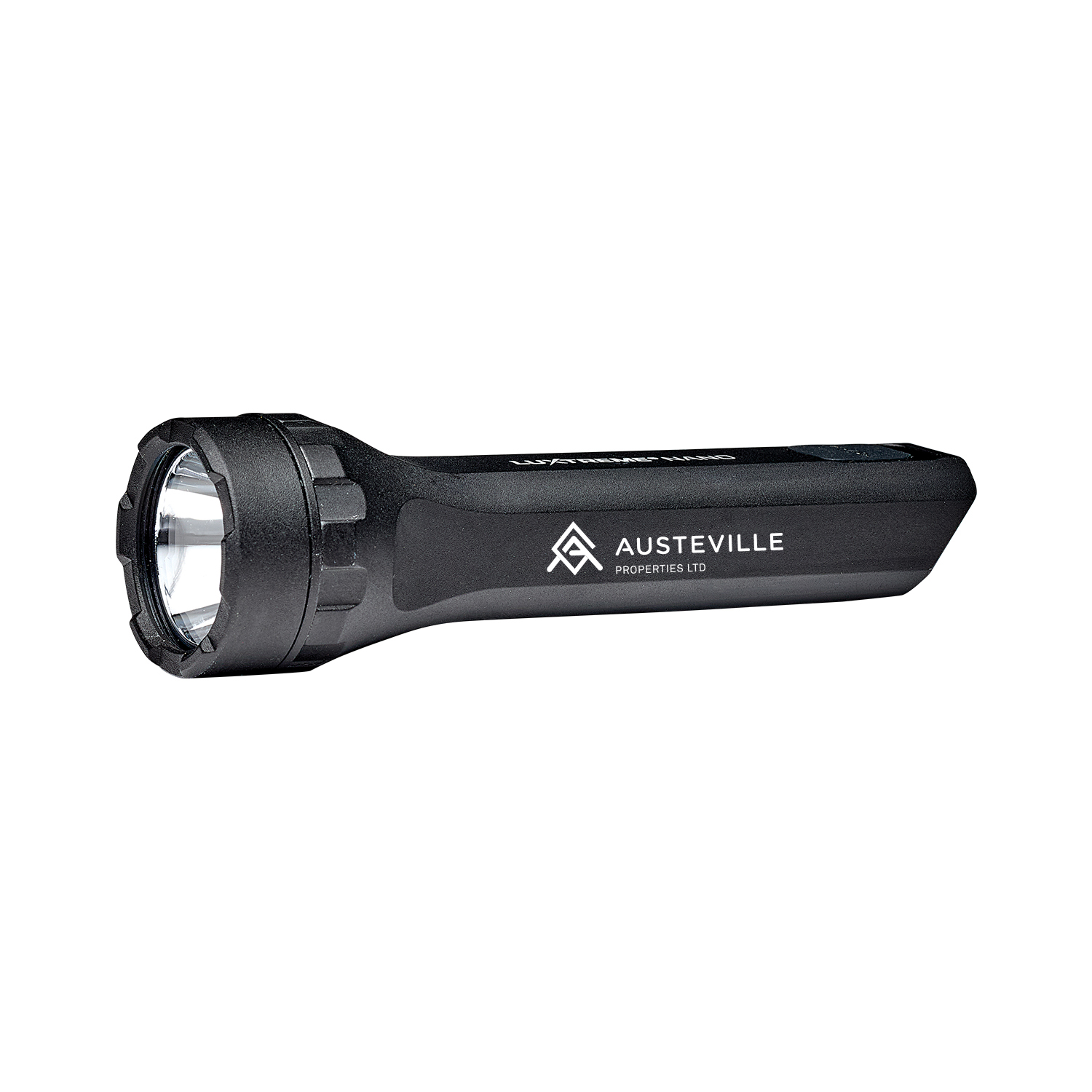 NEBO® Luxtreme NANO Pocket Light