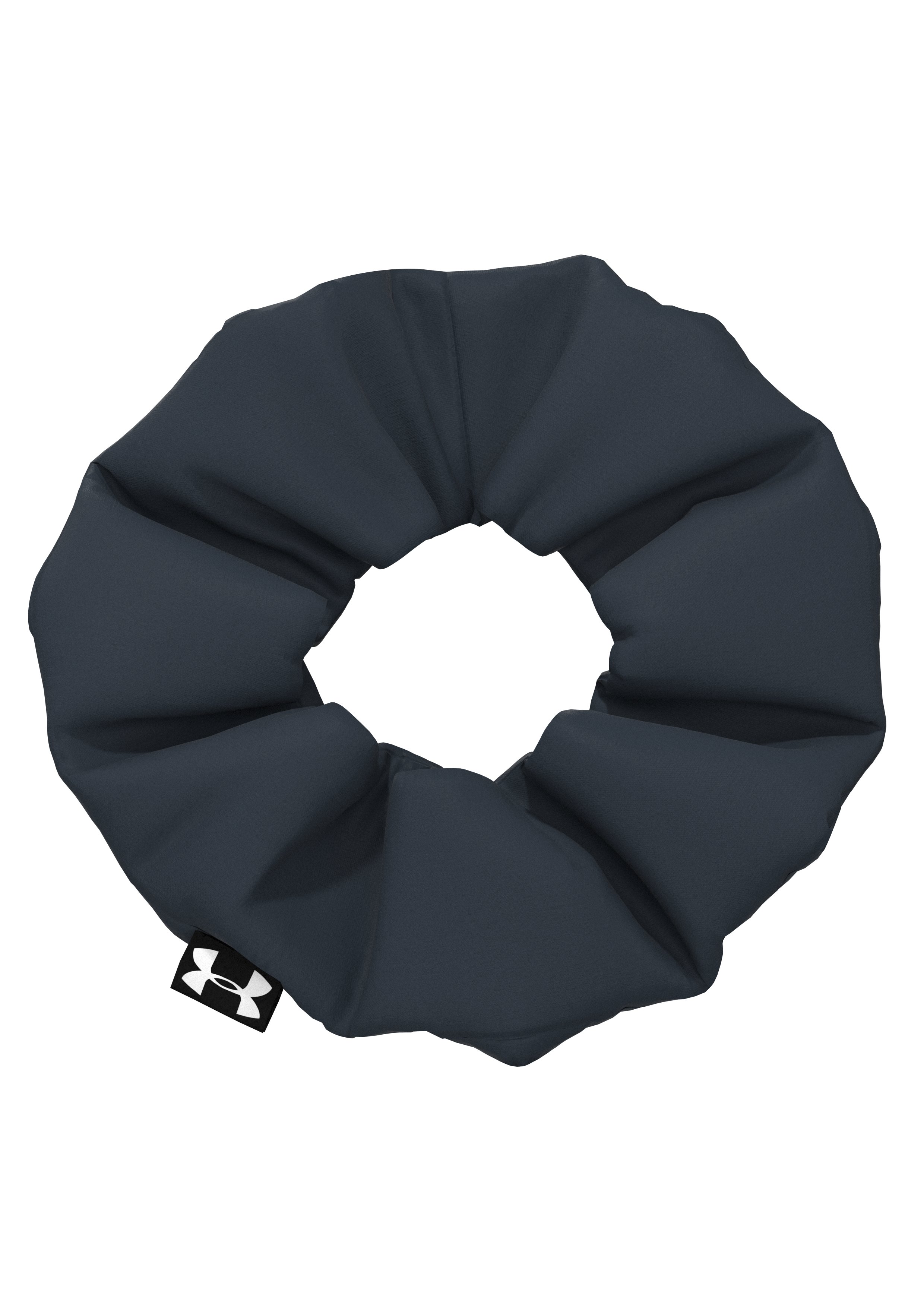UA Blitzing Women's Scrunchie 2