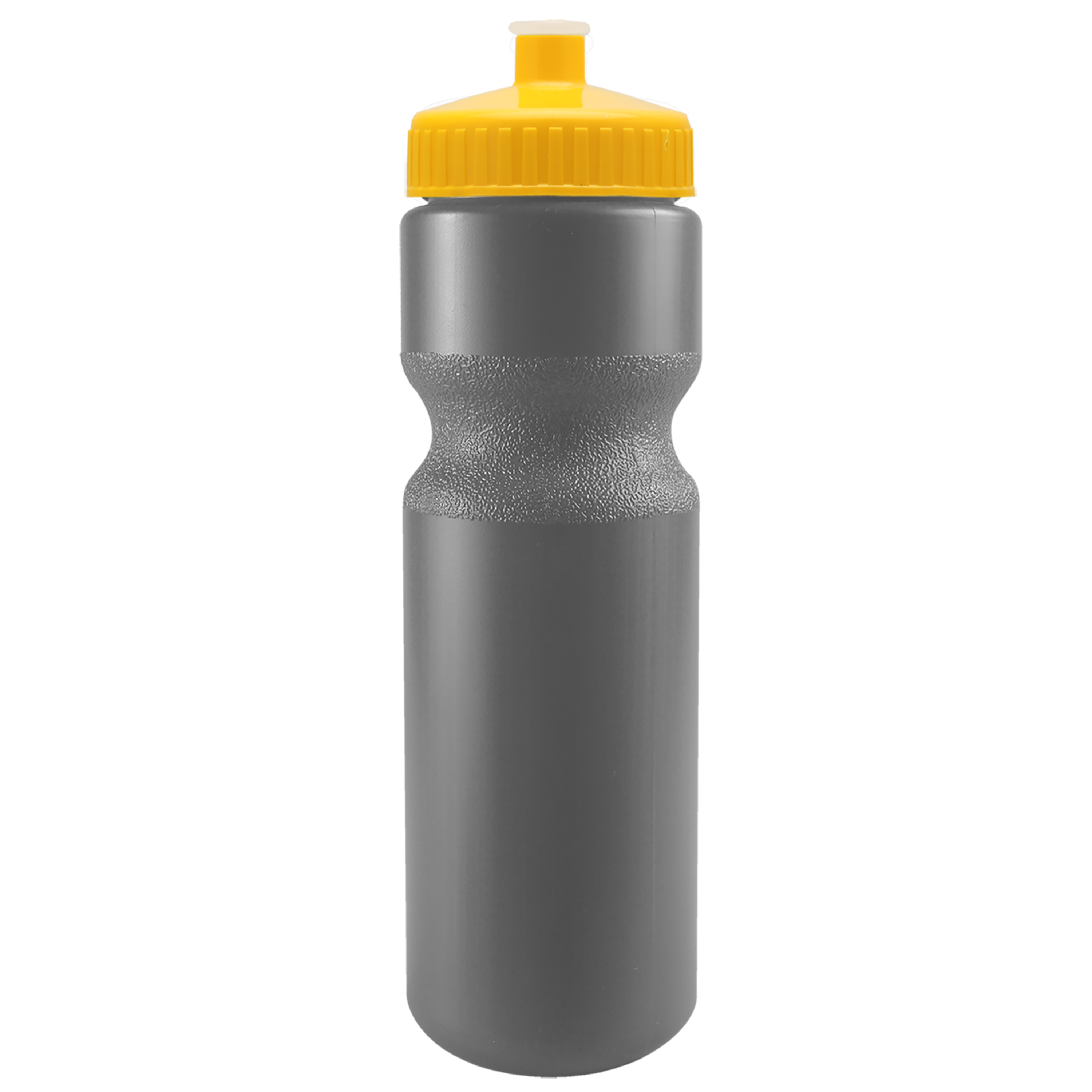 Garyline® Journey Bike Bottle (Colors) - 28 oz. 999