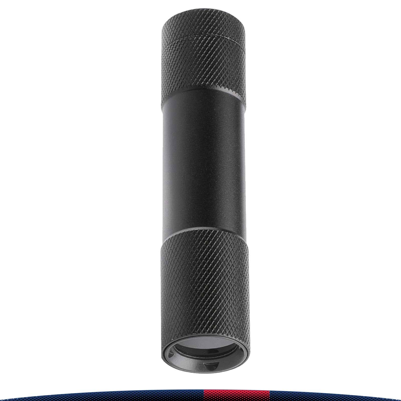 Micky UV Flashlight 2