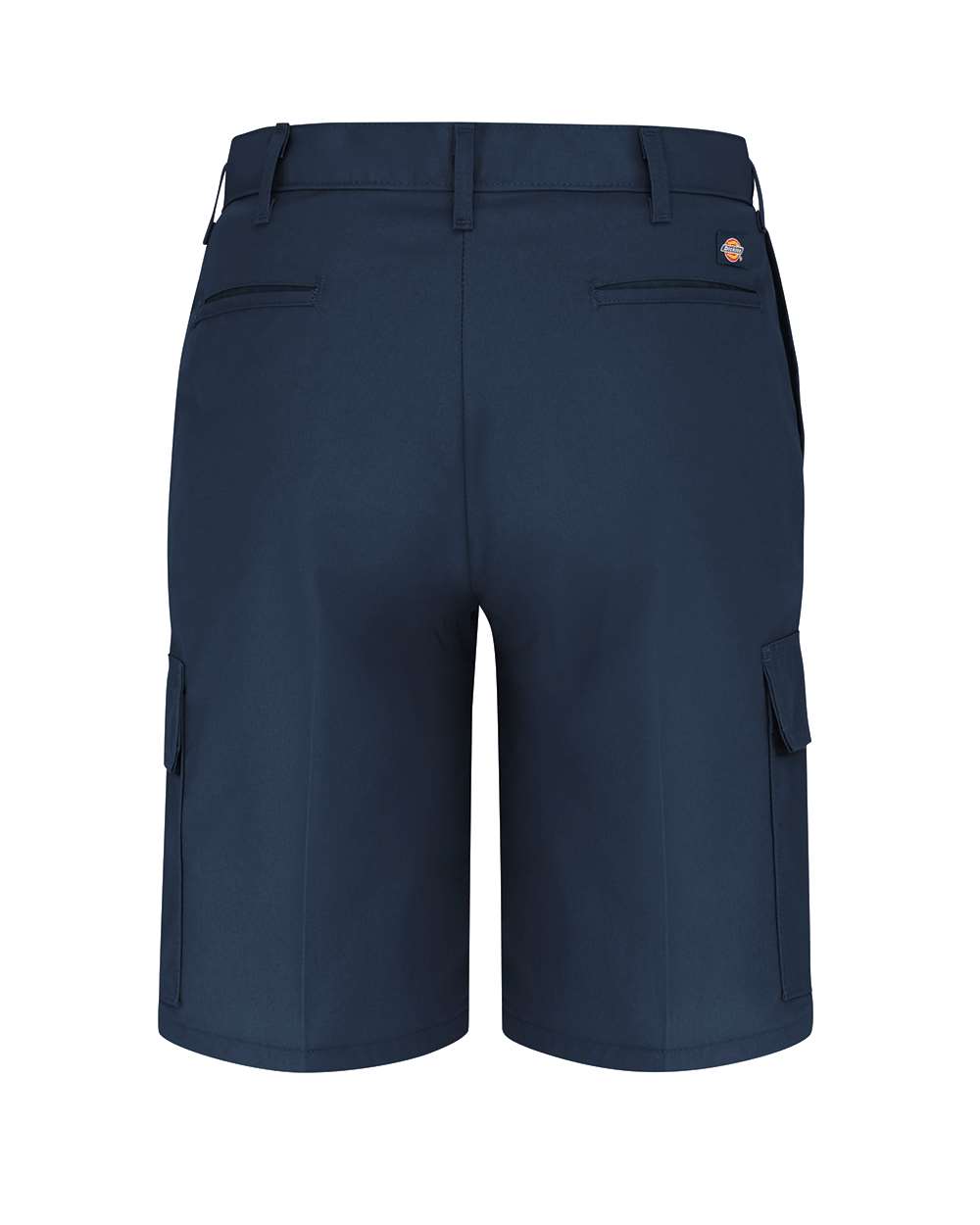 Men's Odd Sizes 11" Industrial Cargo Shorts - LR00ODD 2