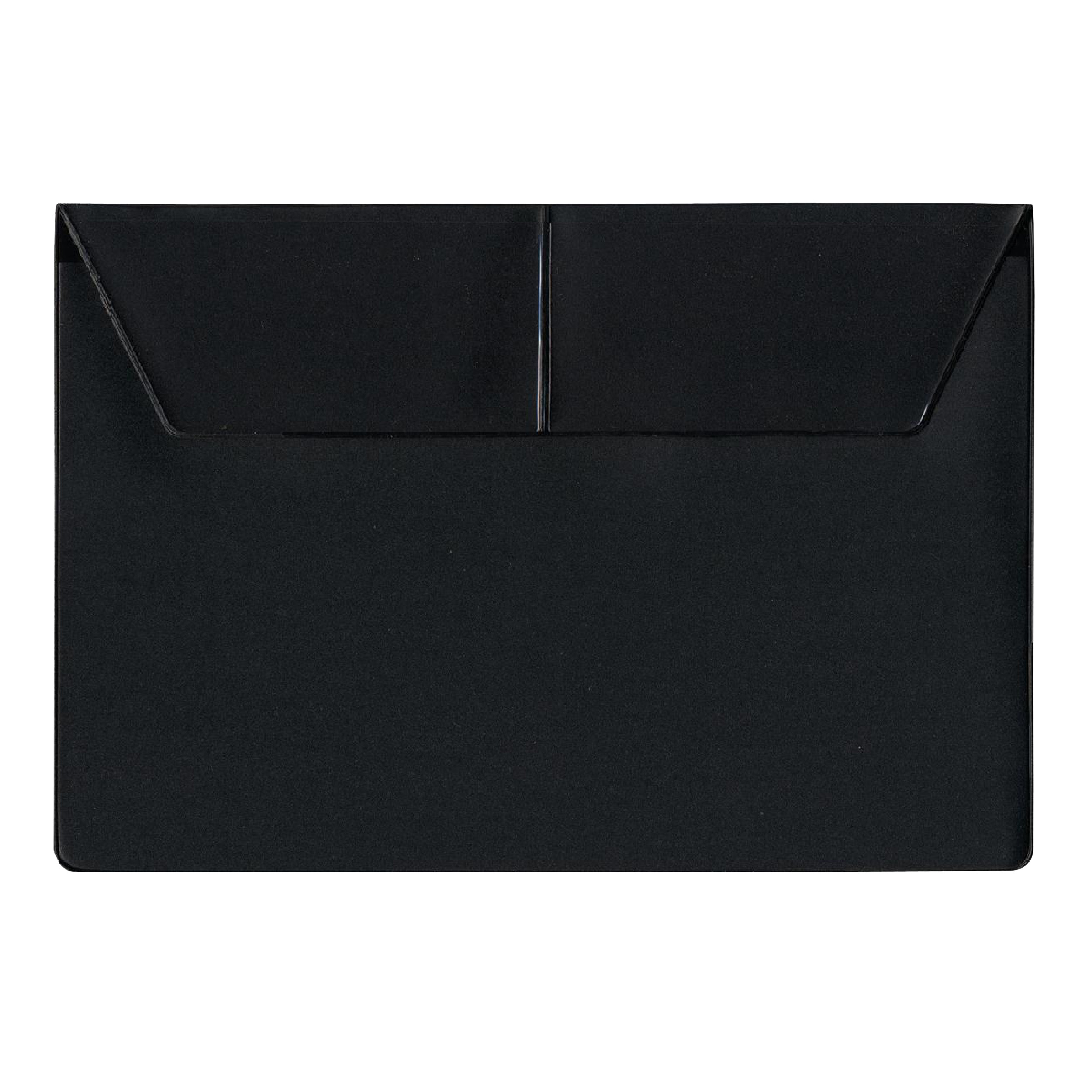 Document Case 4