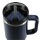 Thor 40oz Straw Tumbler 41