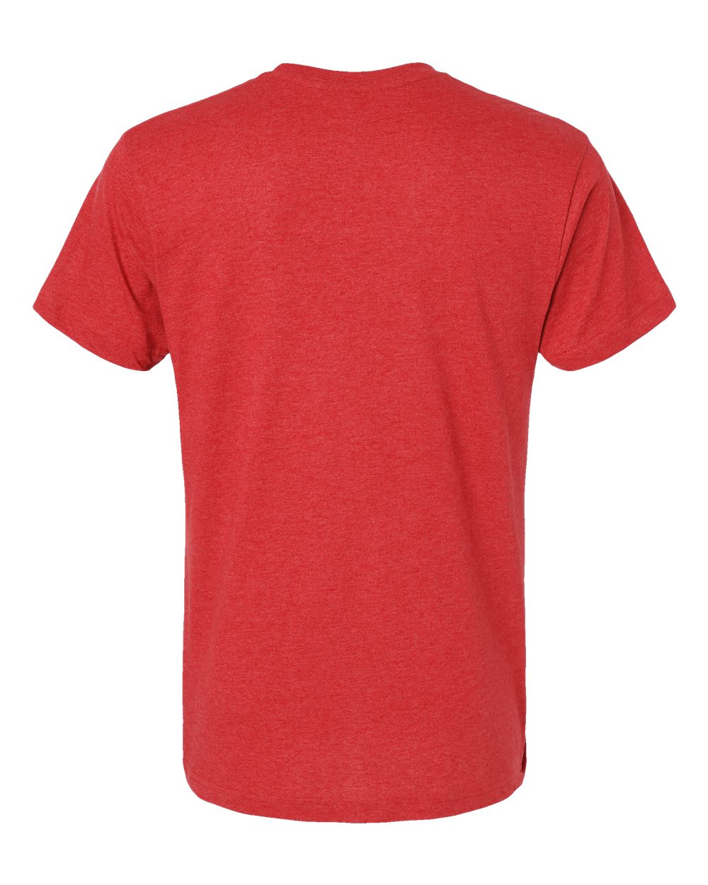 Unisex Fine Jersey Tee - 6901 368