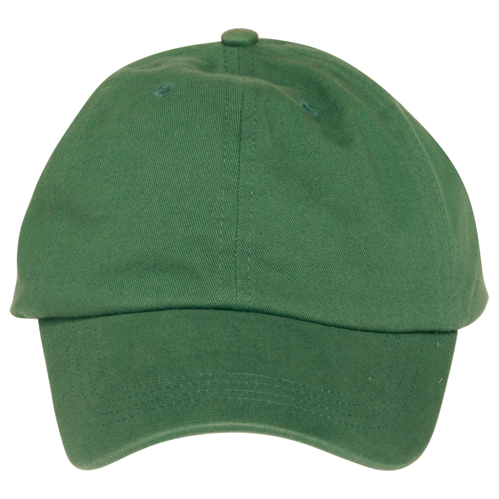 Solid Color Baseball Caps 14