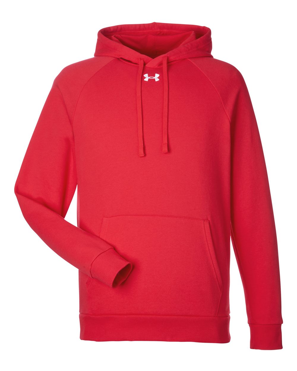 Men's Rival Fleece Hooded Sweatshirt - 1379757, custom hoodie or sweatshirt with logo imprint 36