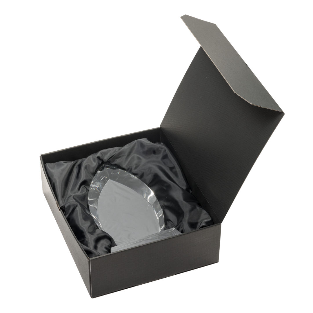 Marinello Award - Clear 8