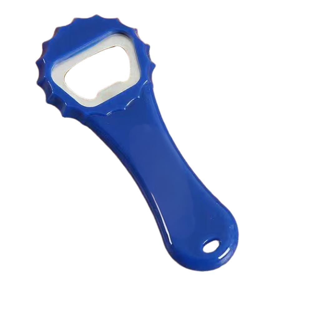 Plastic Beer Opener 3