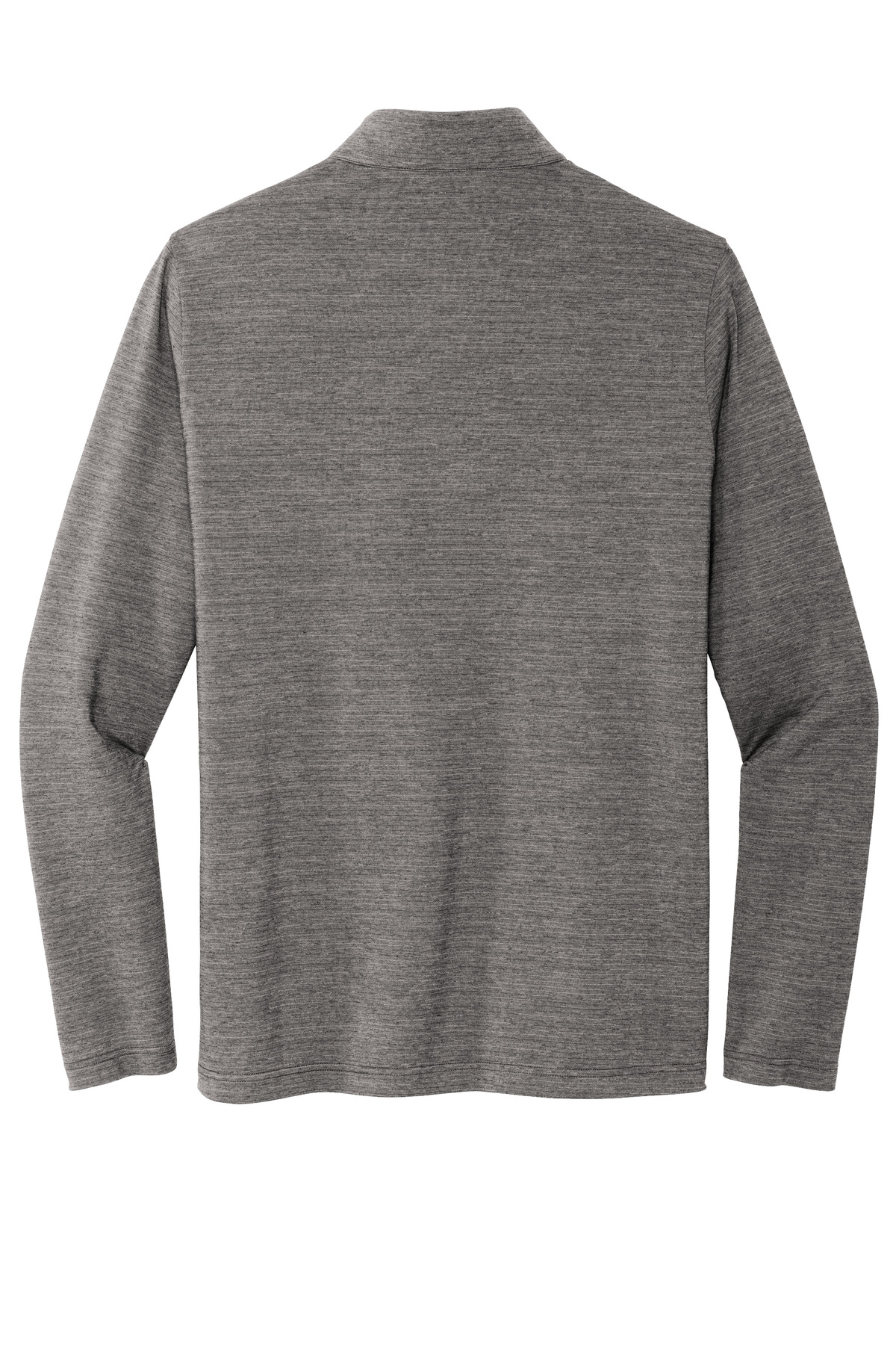 TravisMathew Crestview 1/4-Zip TM1MW452 48