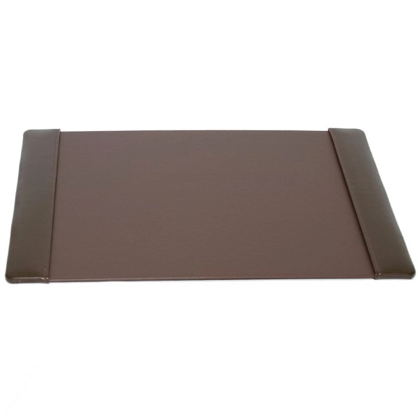 20" x 15" Desk Blotter Leatherette 1