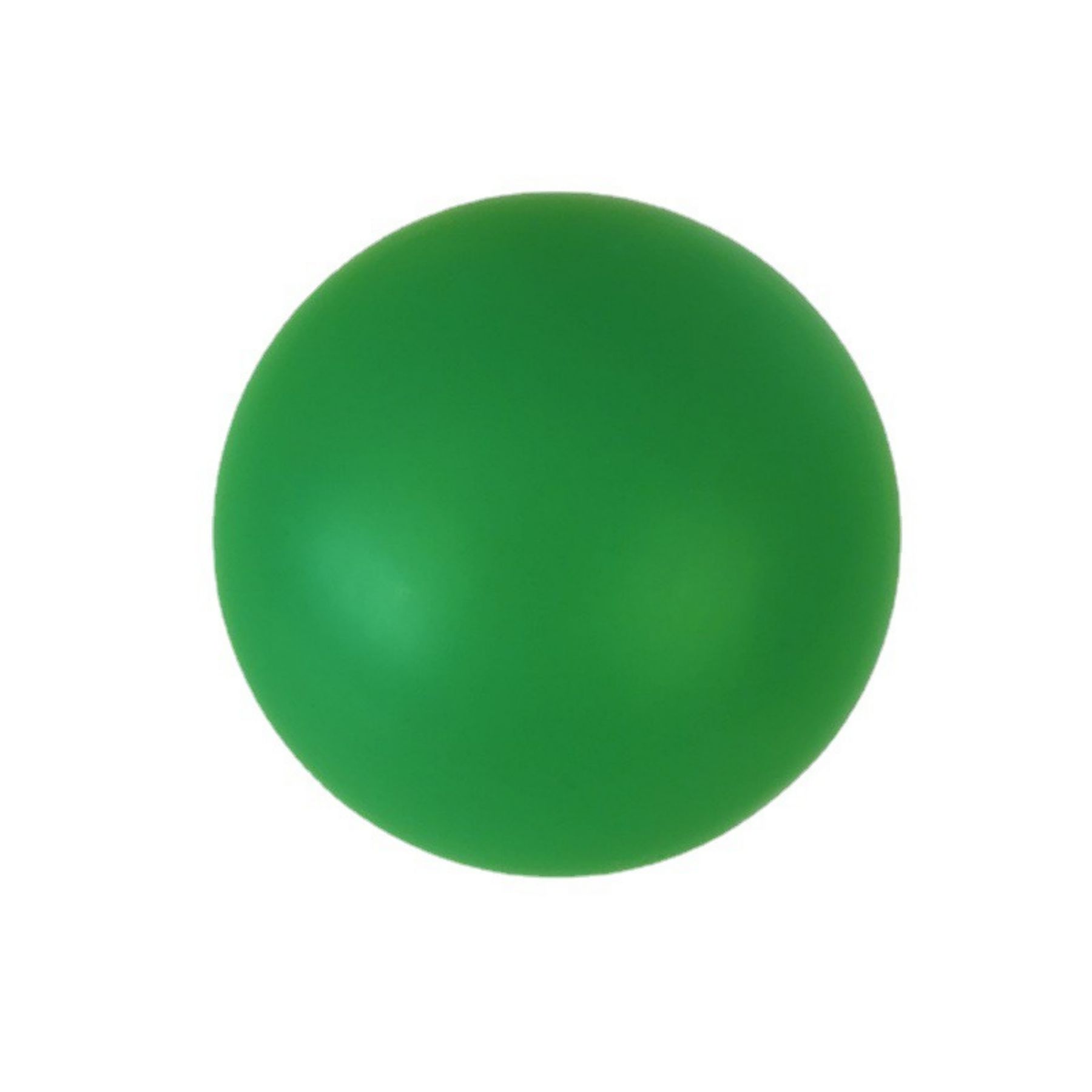 Round Stress Reliever Ball 2