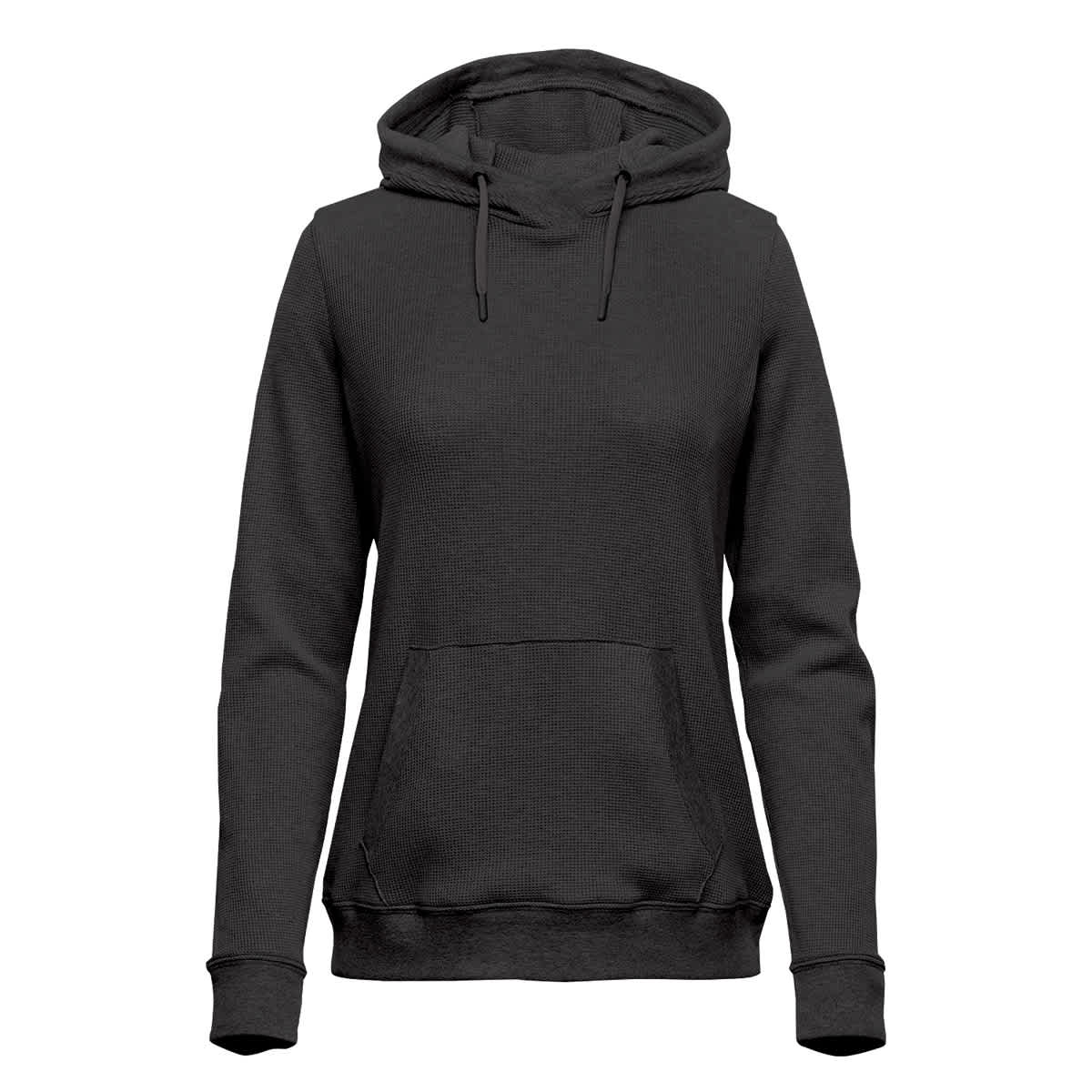 Stormtech Women's Ashburn Pullover Hoody 32