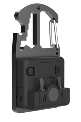Tool Set 10