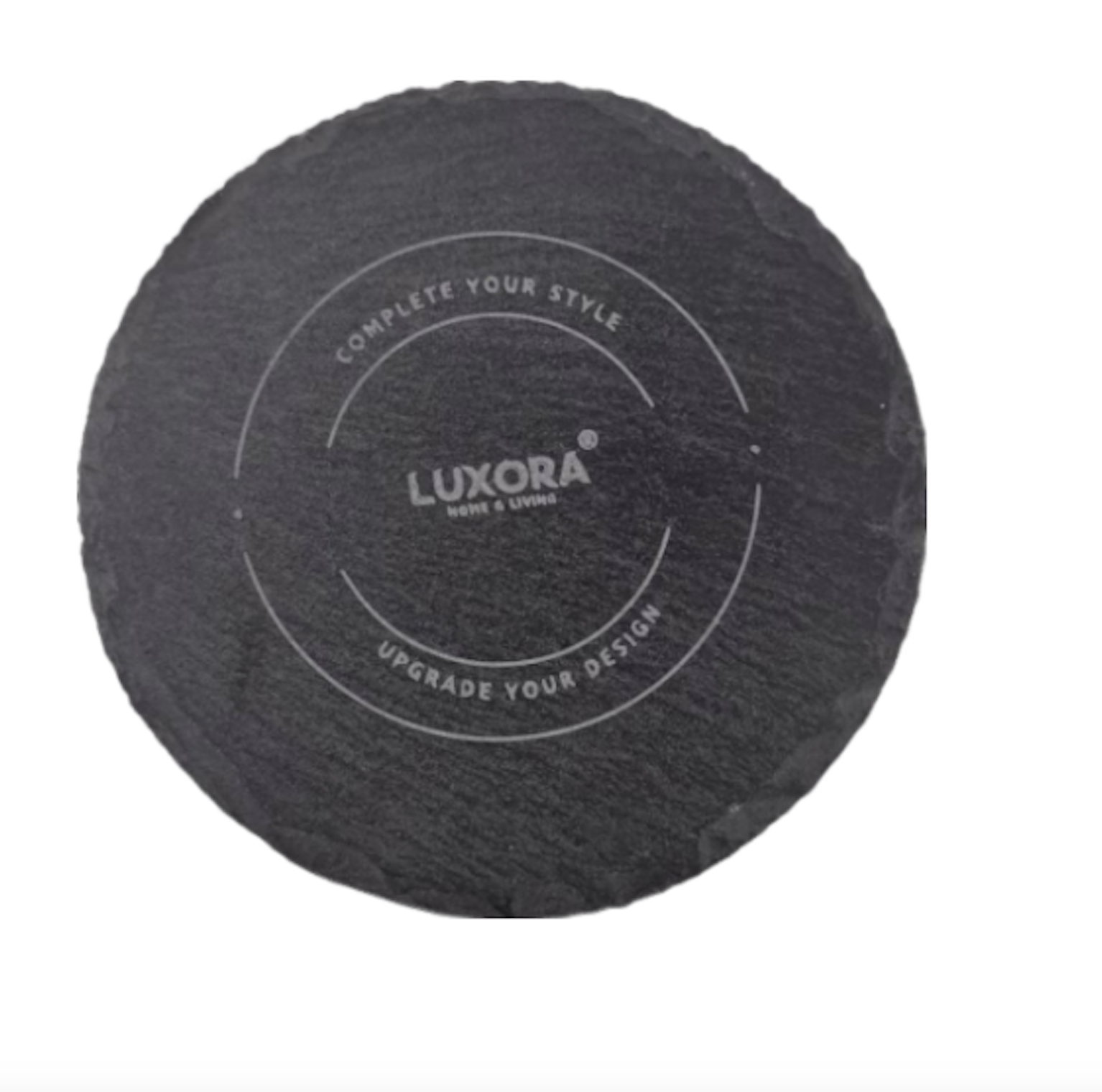 Slate Coasters 3