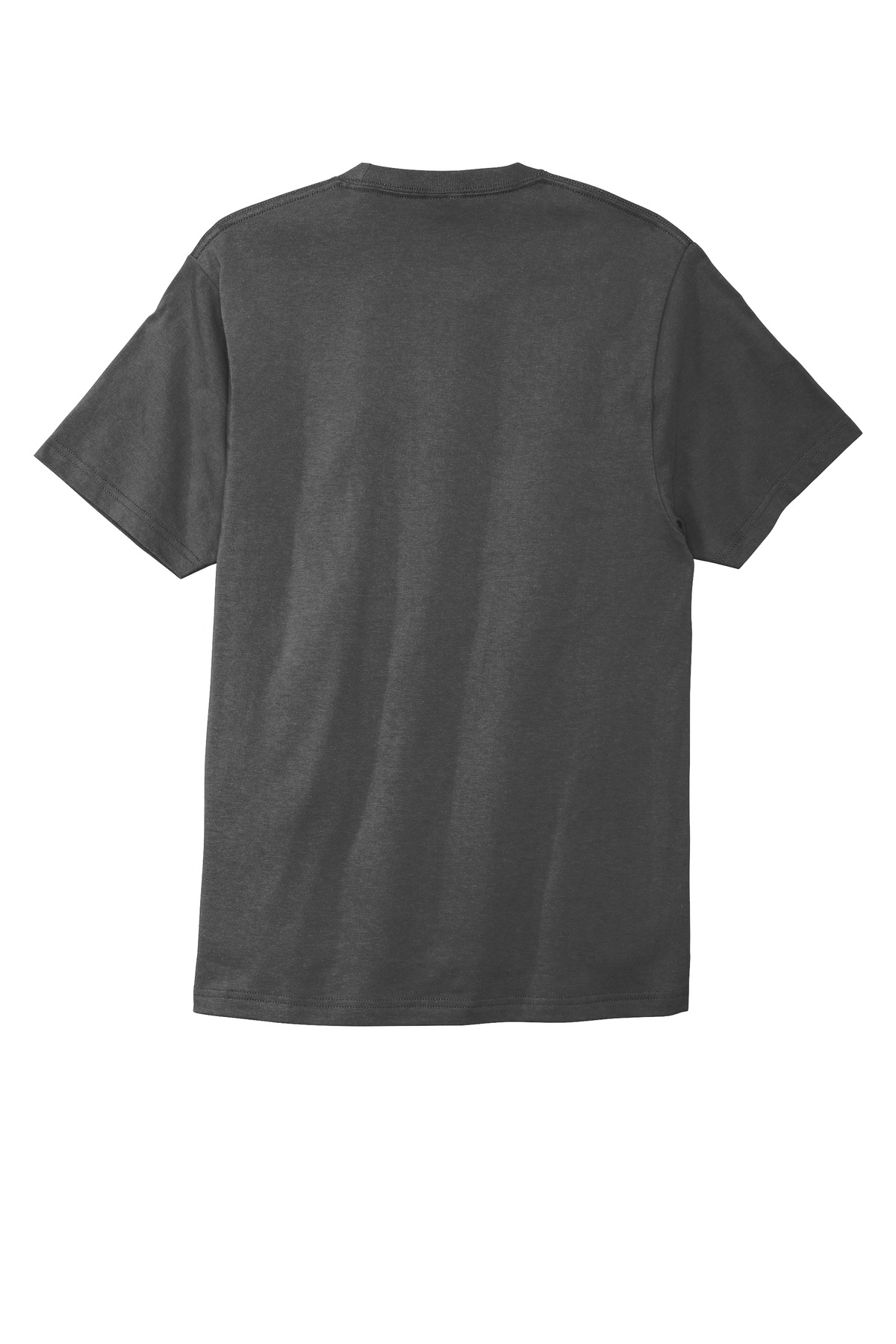 Port & Co Bouncer Tee PC600 43