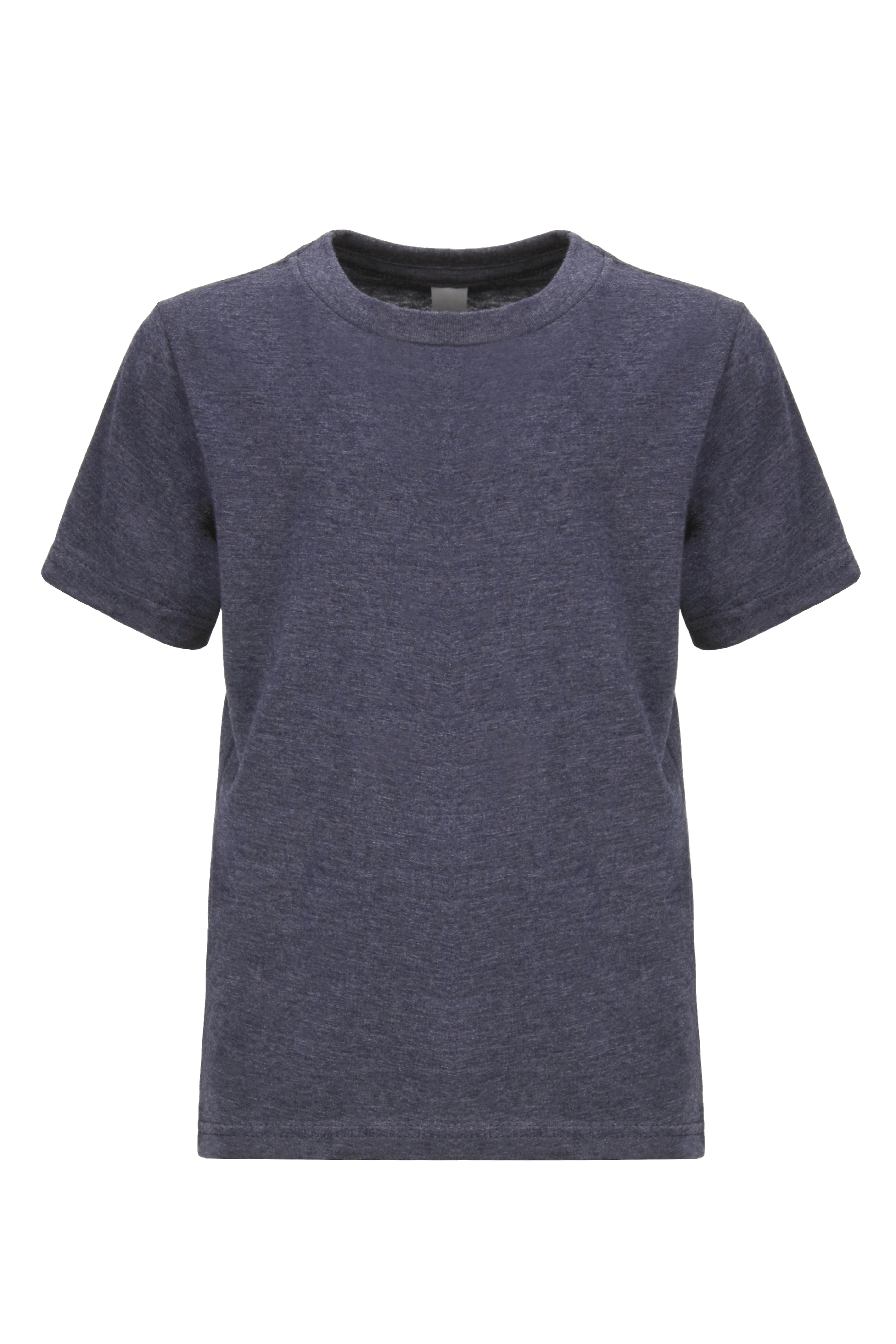 Youth CVC T-Shirt 8
