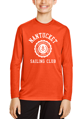 3.8 oz 100% Polyester 41