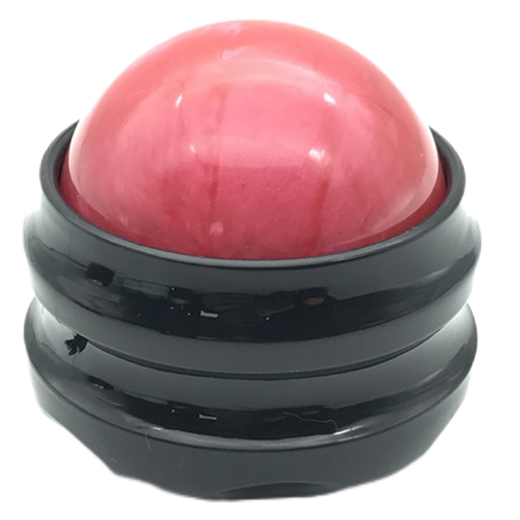 Manual Massage Roller Ball 6