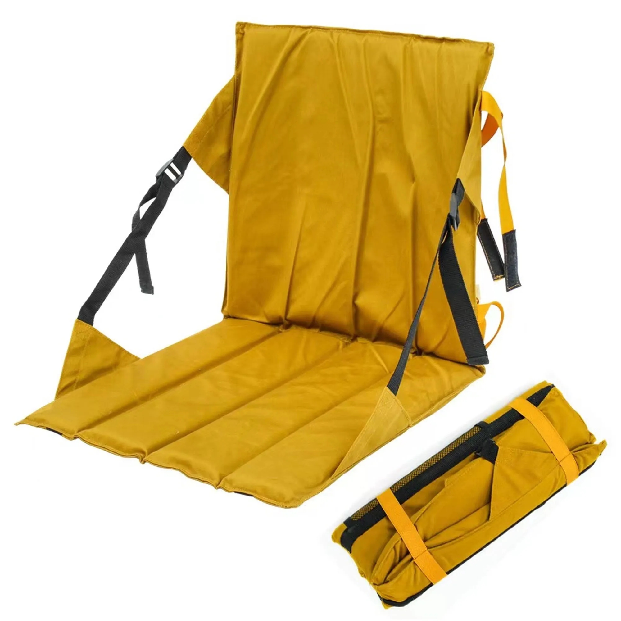 Portable Stadium Seat 2