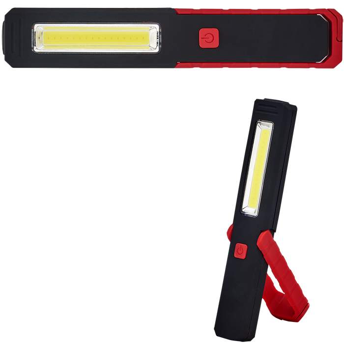 Magnetic Kickstand Worklight (COB) 20