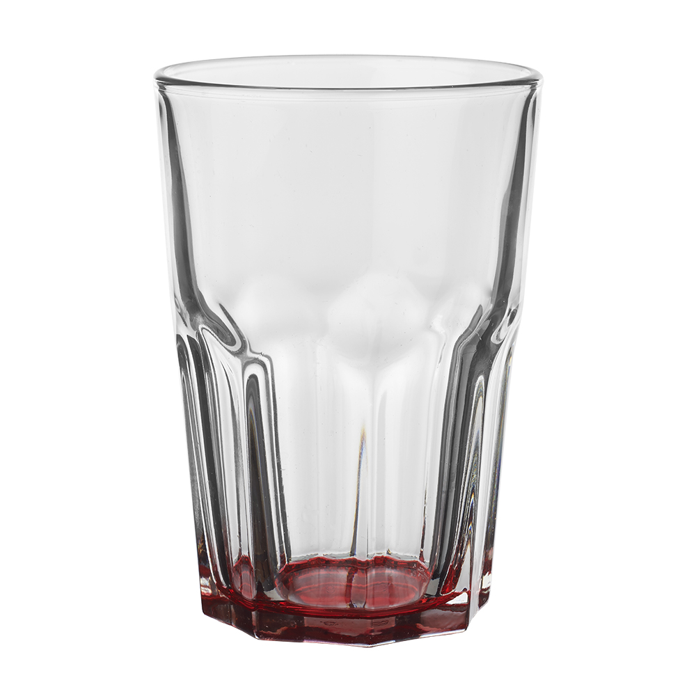 12.5 oz. Classic Bar Glasses 23