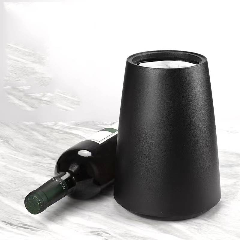 Wine Cooler Accessories 4