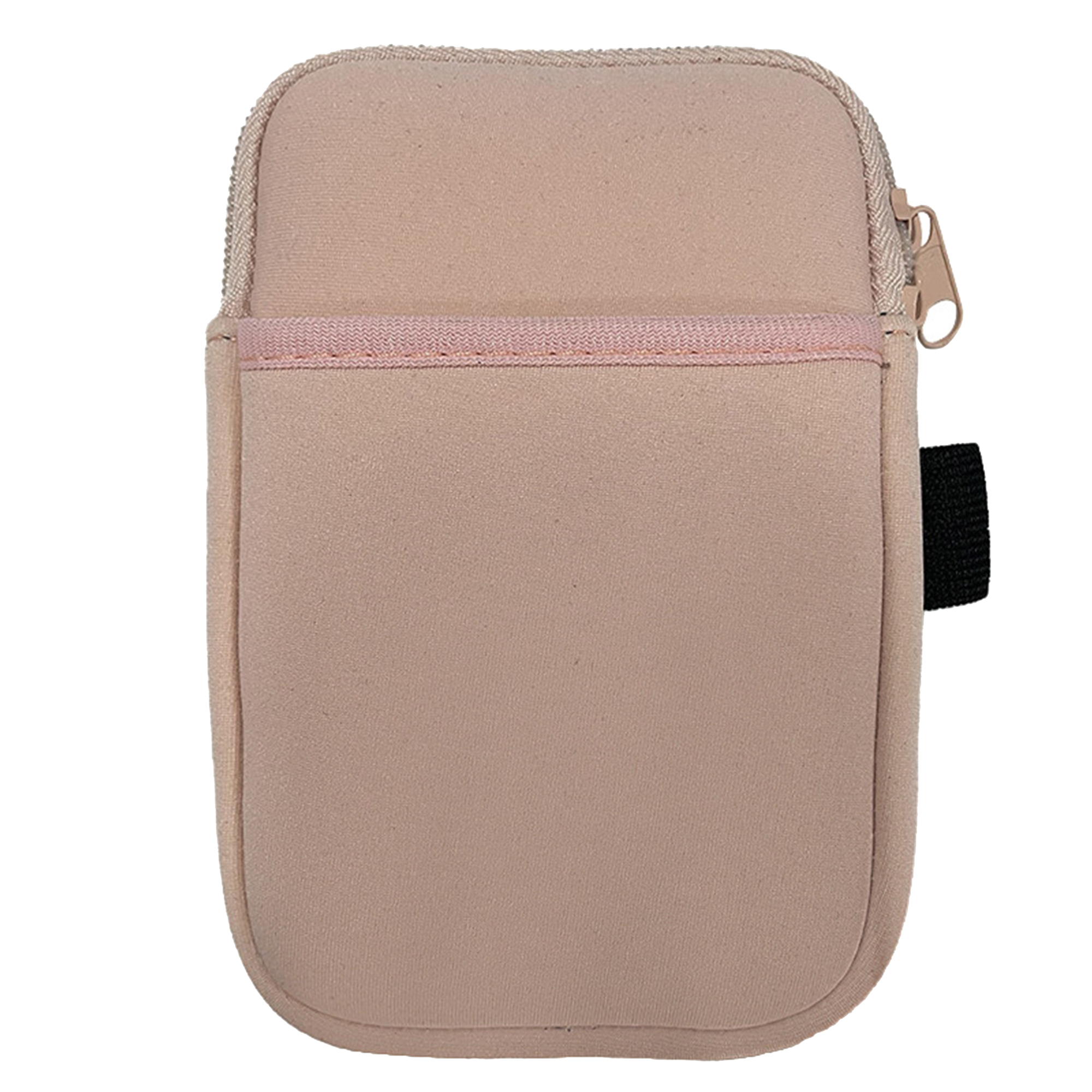 Neoprene Water Bottle Pouch 5