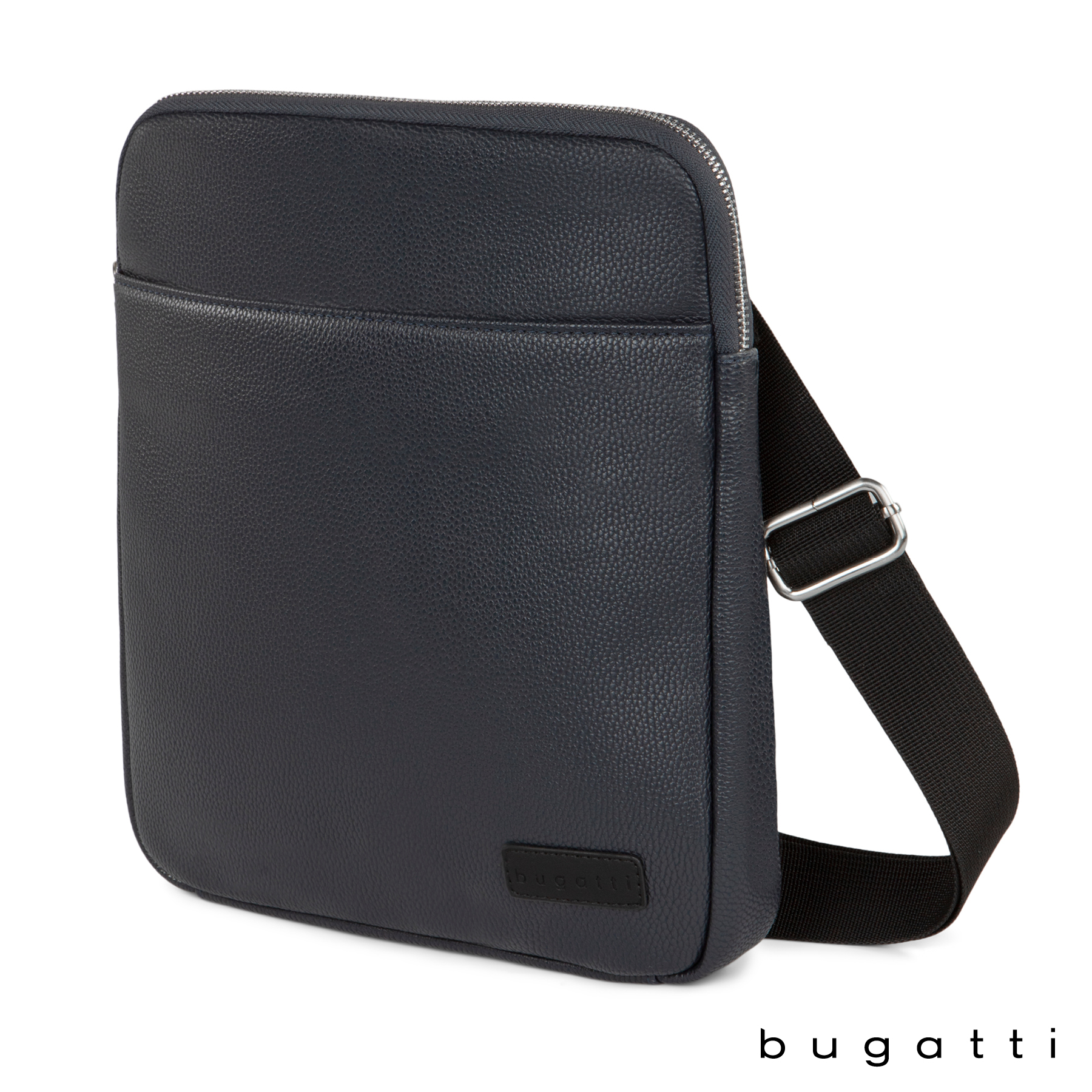 Bugatti Contrast Collection Crossbody Bag 20