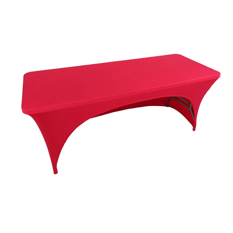 Deluxe Table Throw 5
