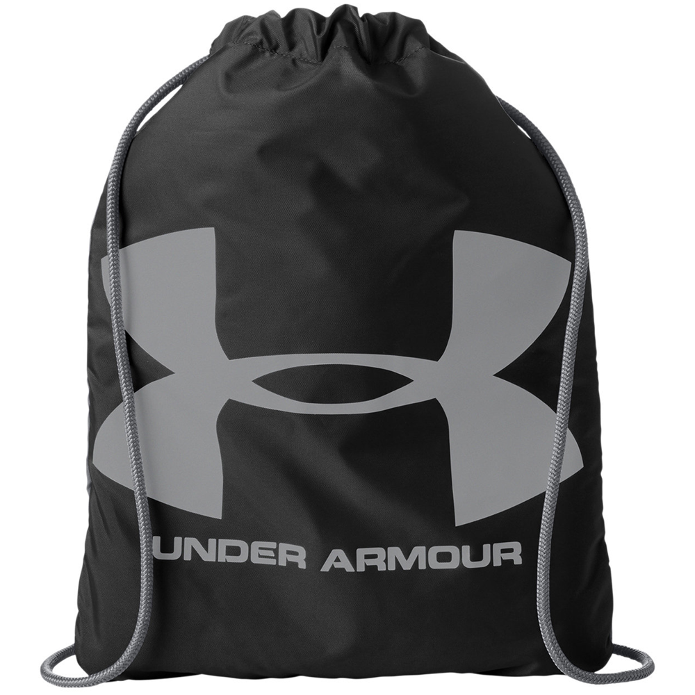 Under Armour - Ozsee Sackpack Drawstring Bag
