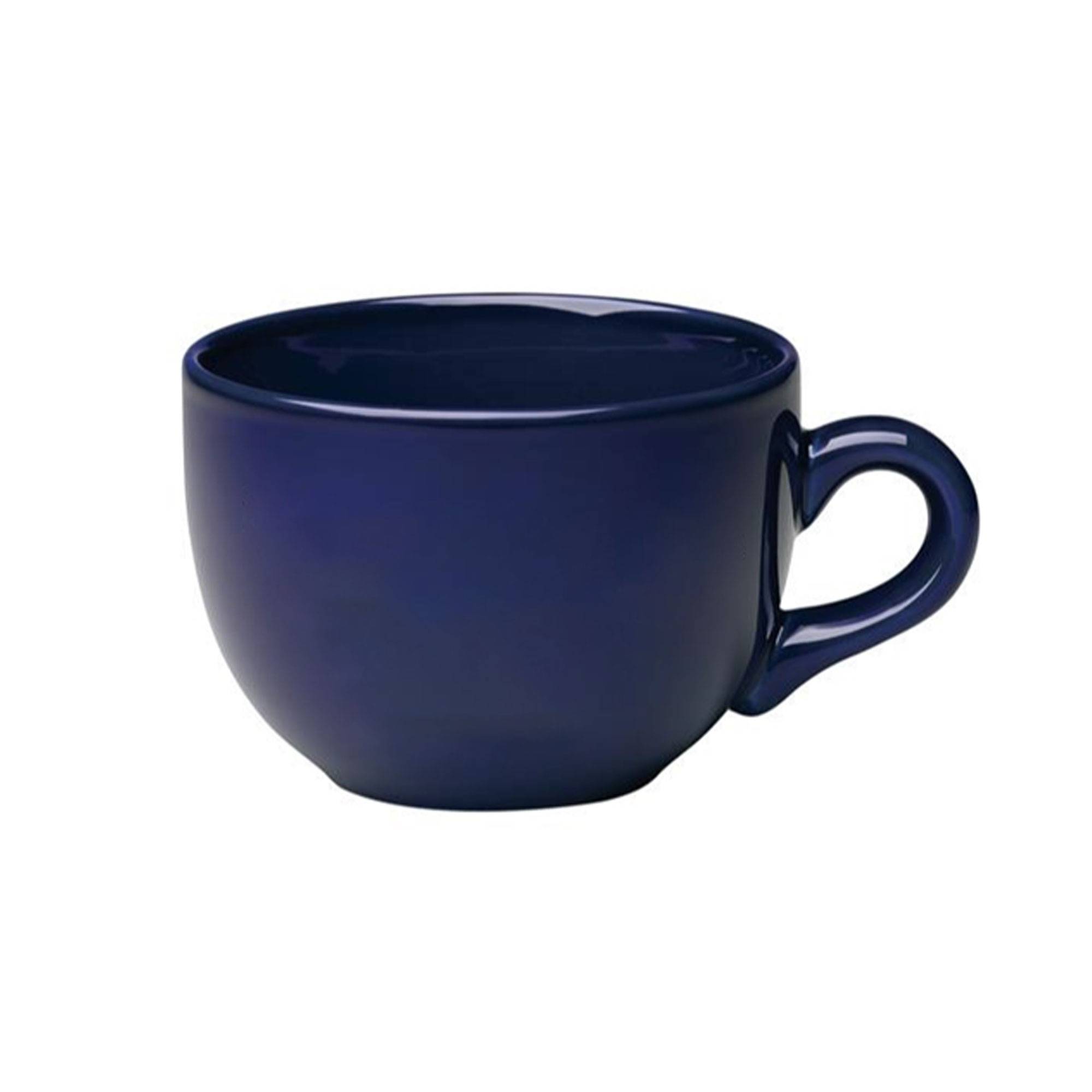 16oz Coffee Mug 3