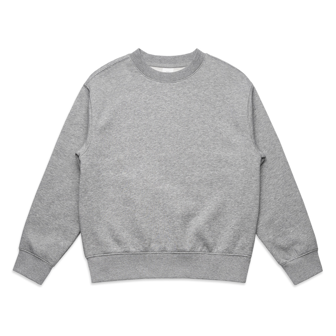 Youth Relax Crew | 3035 13