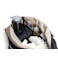 Bellroy Lite Recycled Duffle 72