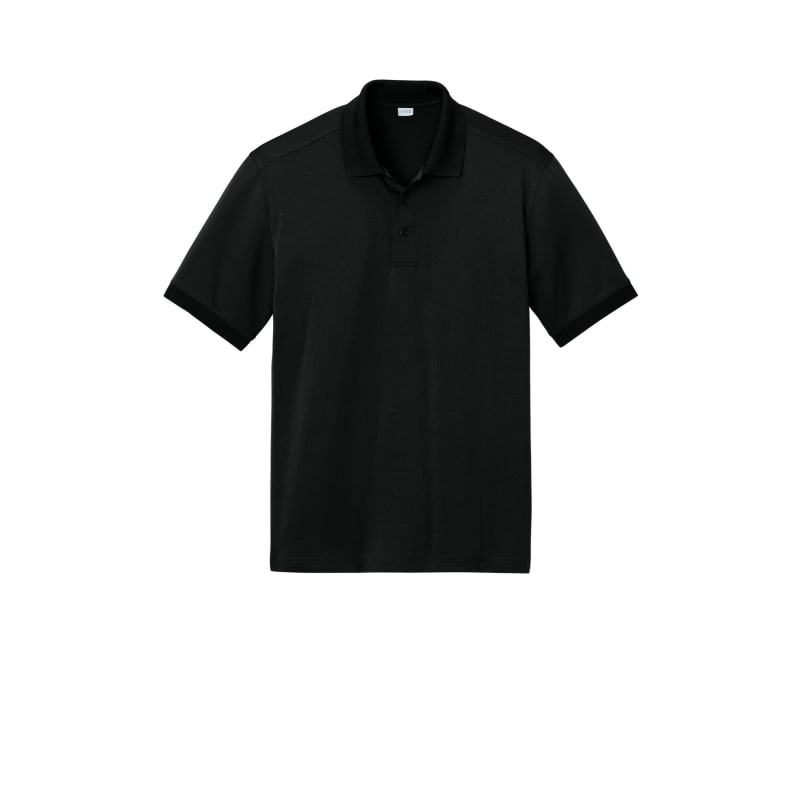 CornerStone Workwear Pro Polo 35