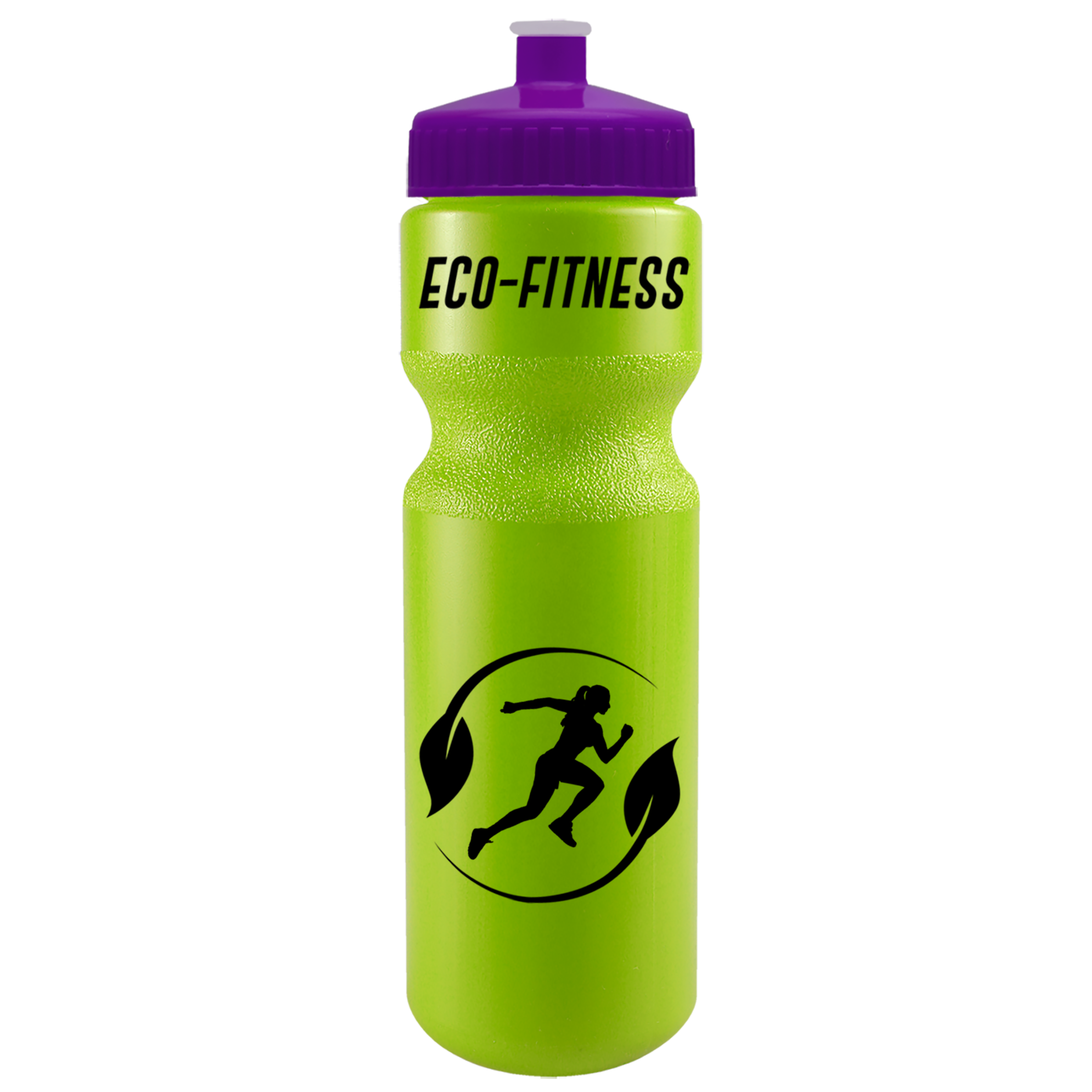 Garyline® Journey Bike Bottle (Colors) - 28 oz. 741