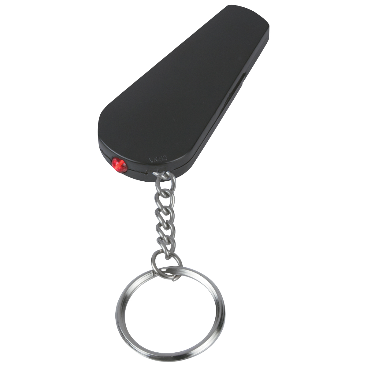 Whistle Light/Key Chain 2