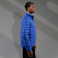 Men's Whistler Light Down Jacket 19