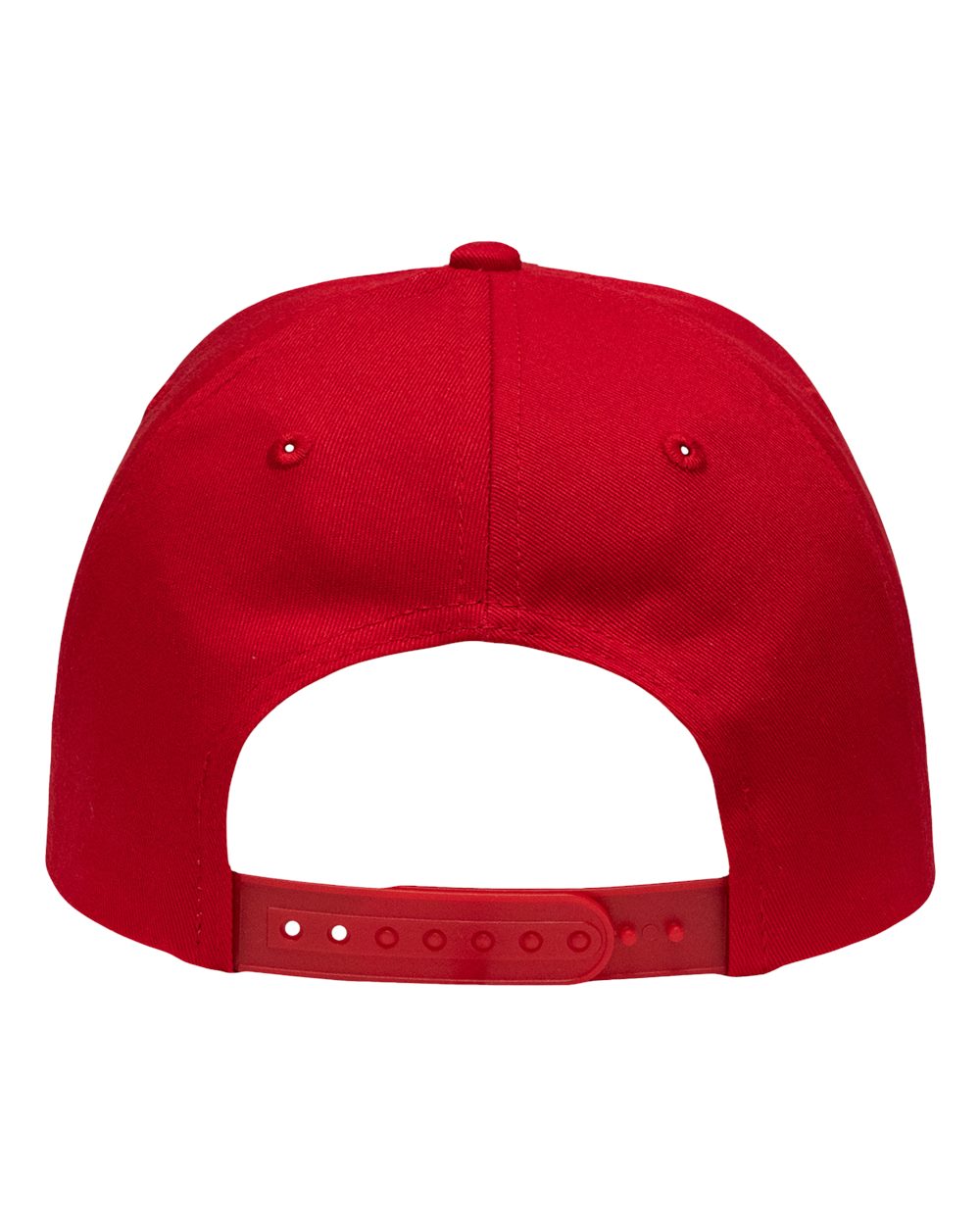 Lo-Pro Solid Traditional Cap - SP1400 26