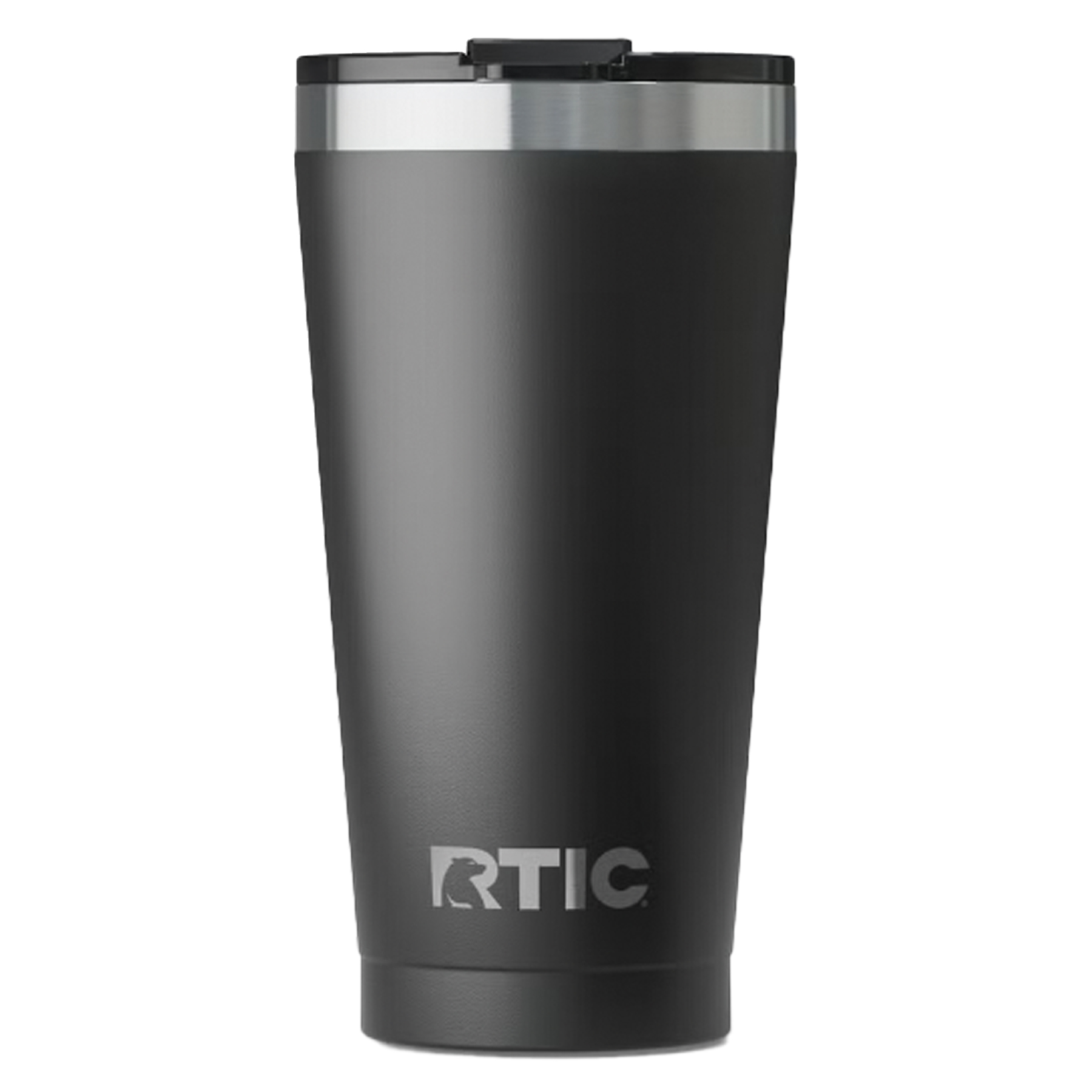 RTIC 16oz Stainless Steel Ceramic-Lined Essential Pints 9