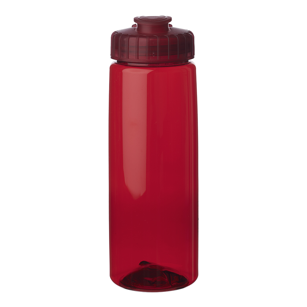 Celina 26 oz. Recycled Plastic Bottles 1