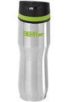 16 oz Persona® Caturra Vacuum Tumbler 80