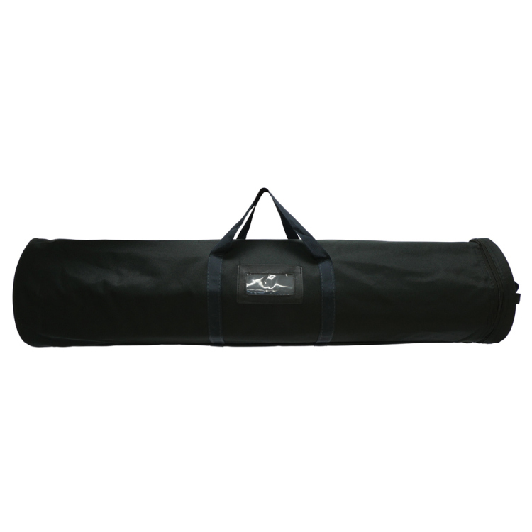 Tumble Roll Up 2
