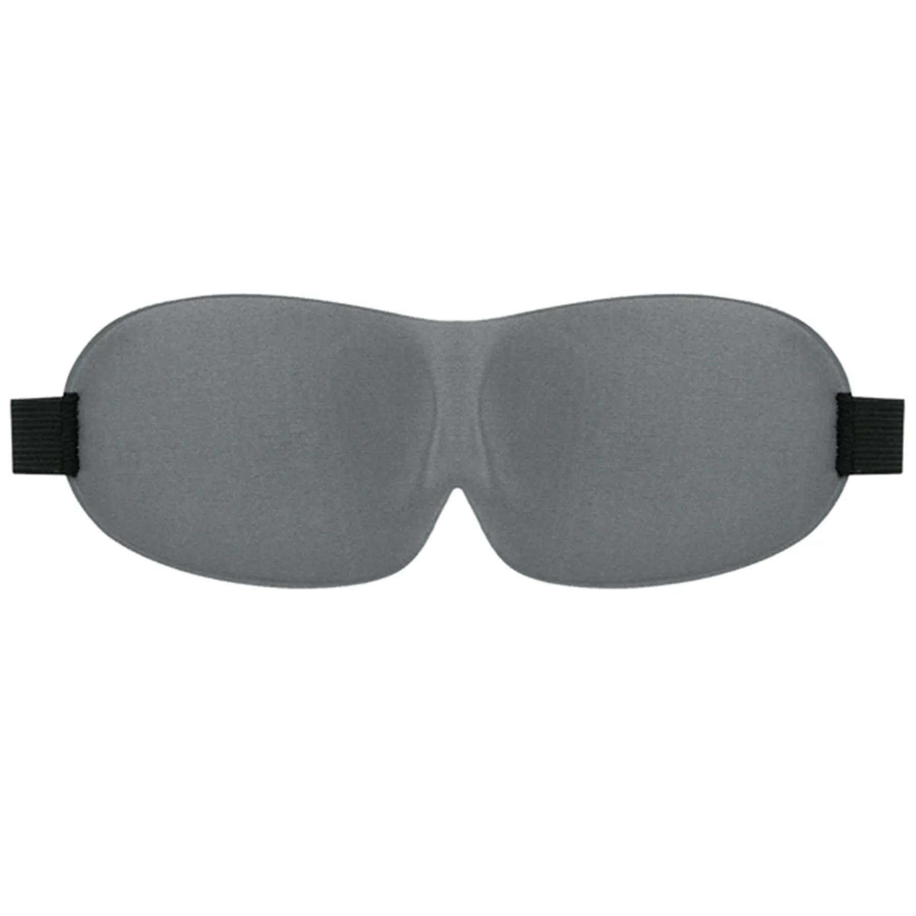 3D Sleeping Eye Mask 2