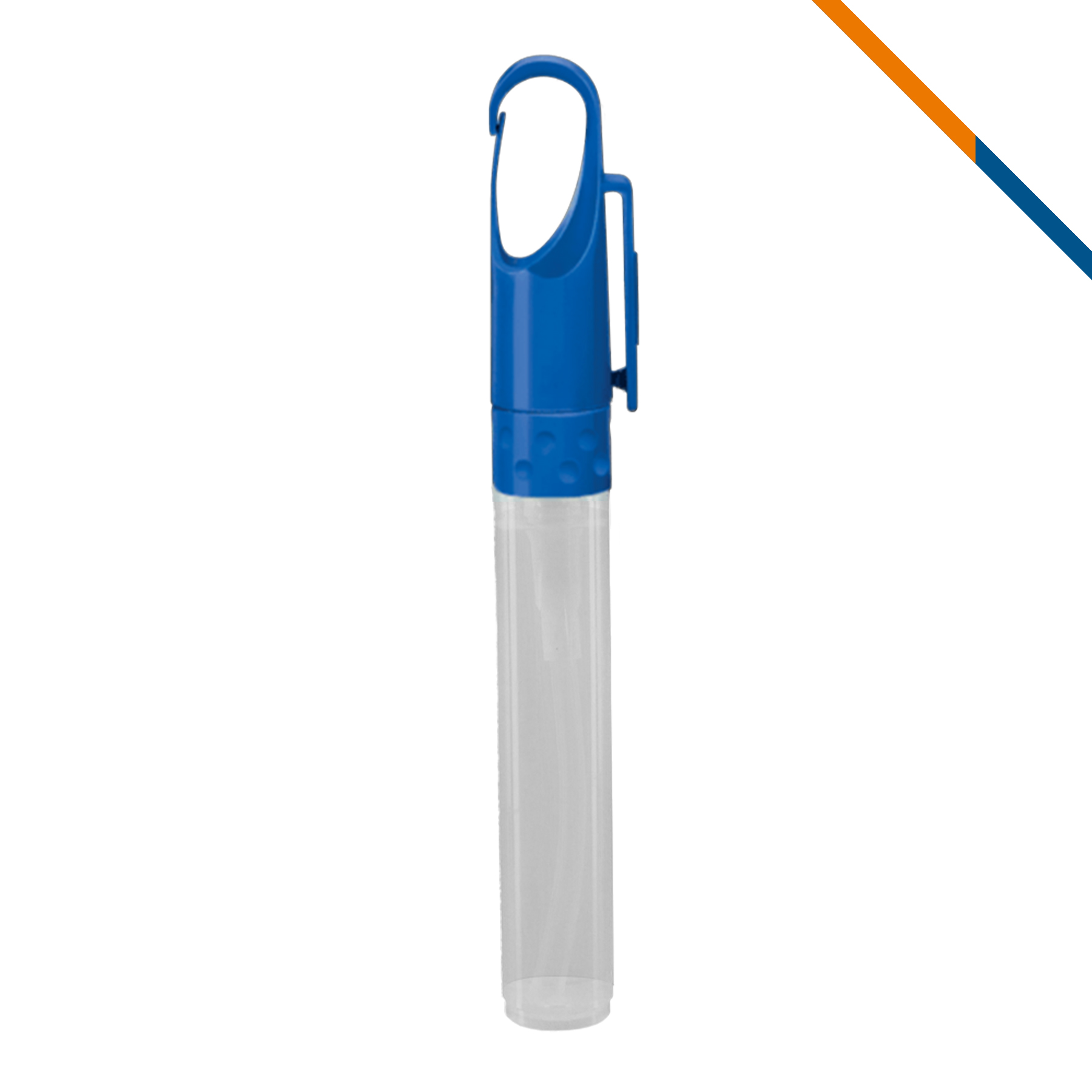 SaniZap CleanZ Pen Sanitizer - 10 ML. 3