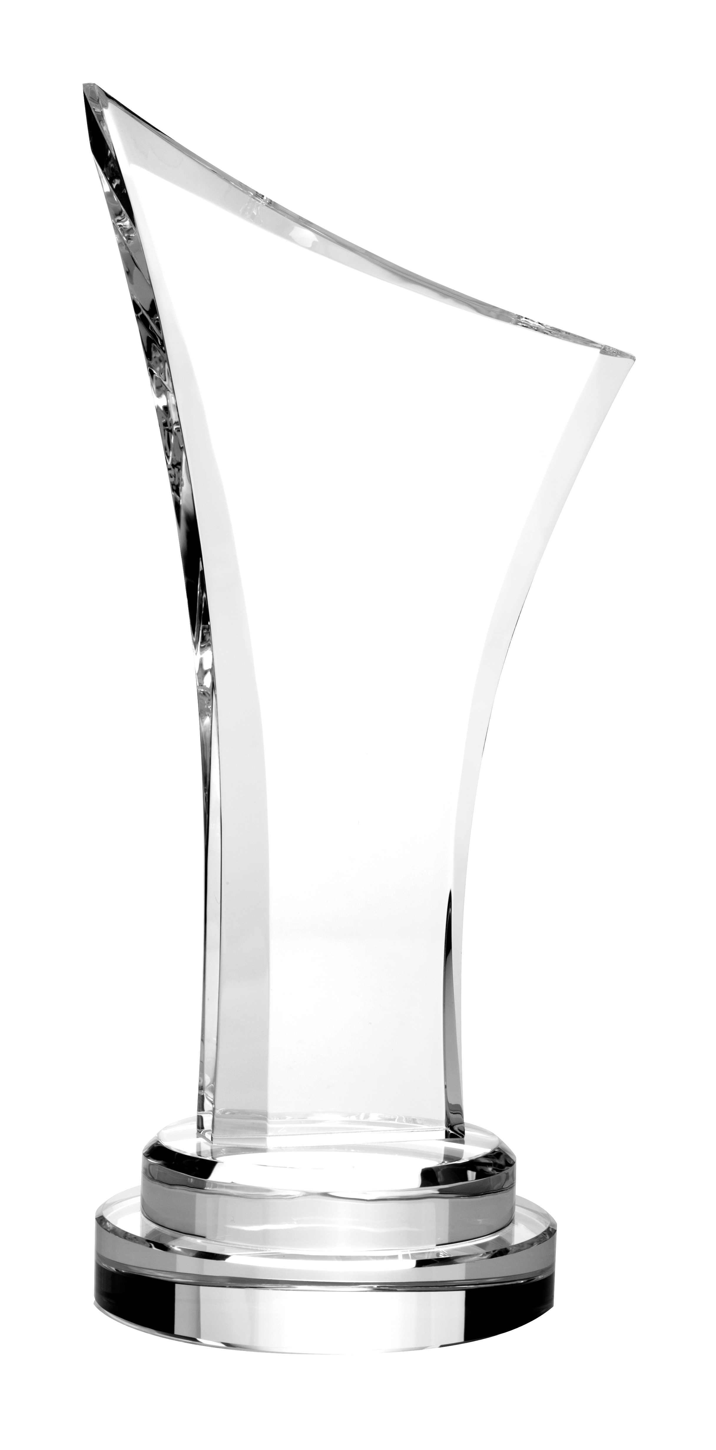 JAFFA® Number One Award 1