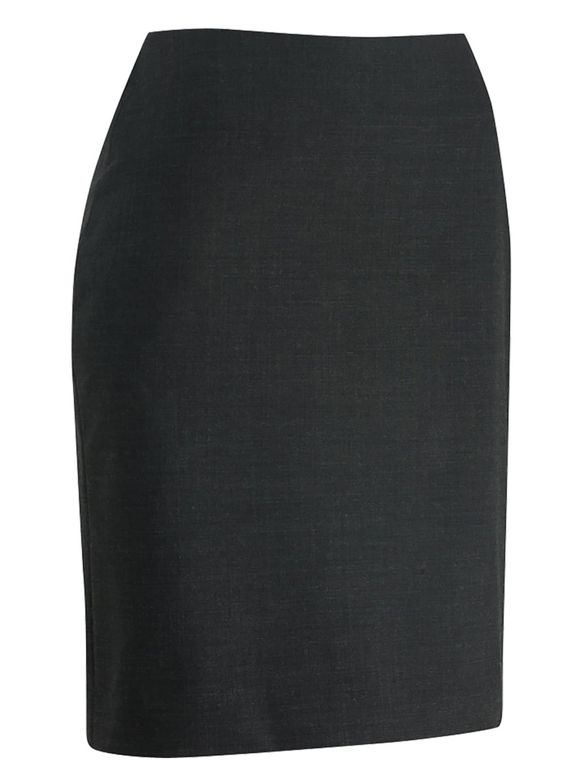 Edwards - Women's Russel Straight Skirt 5