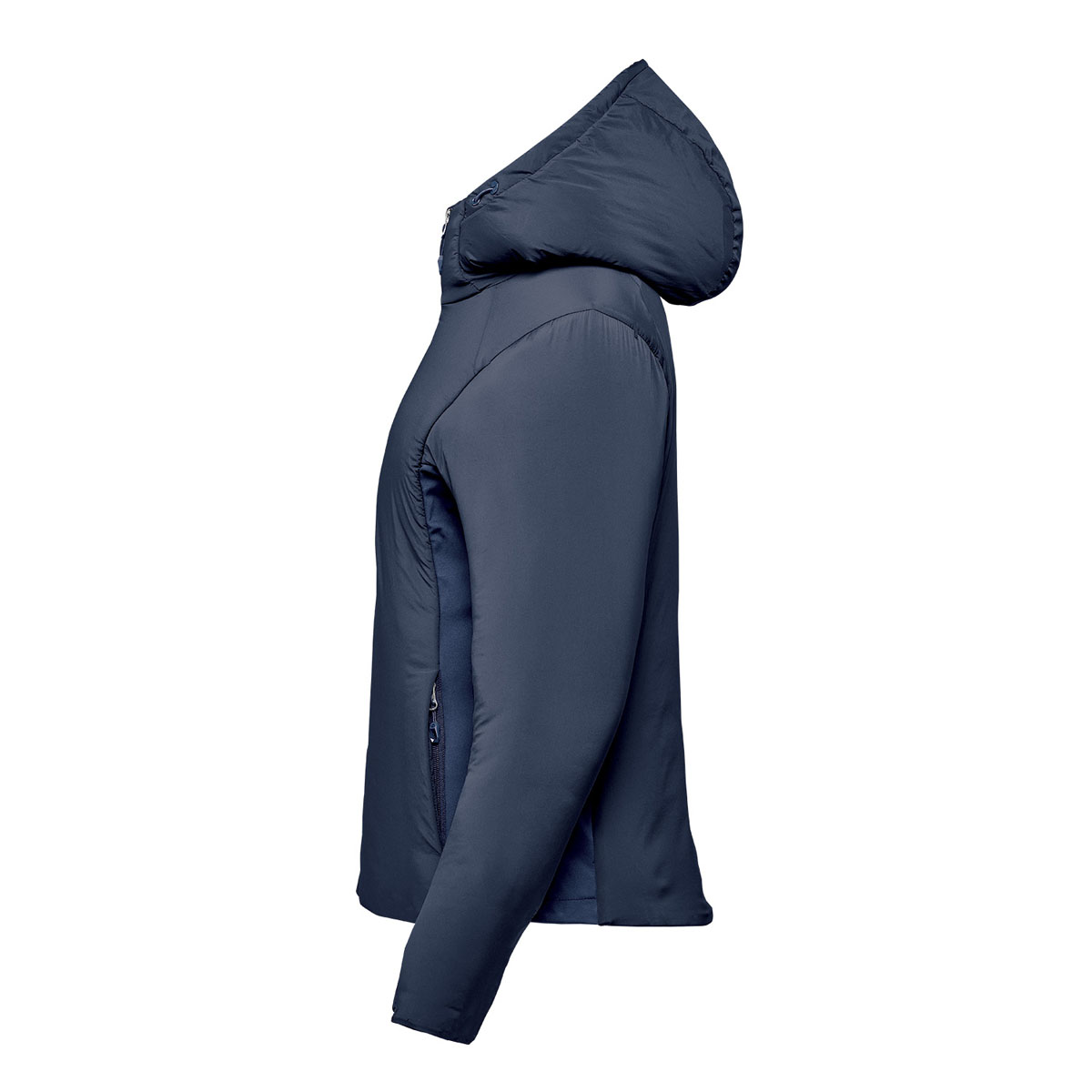 Stormtech Women's Cascadia Thermal Jacket 16