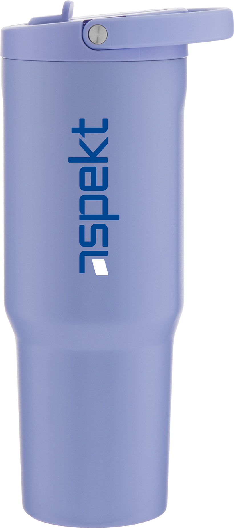 32 oz traveler sport hydrojug ss 28