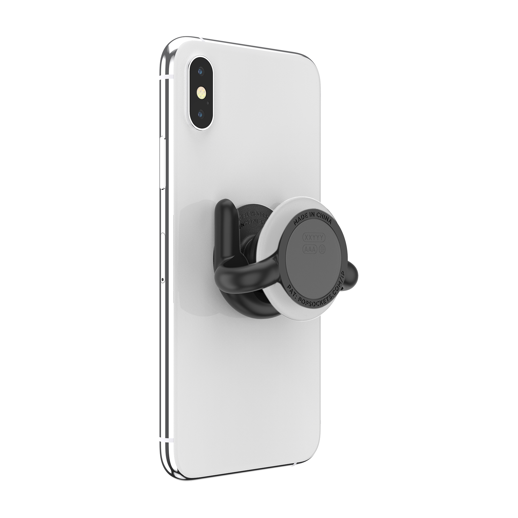 PopSockets Surface Mount 237