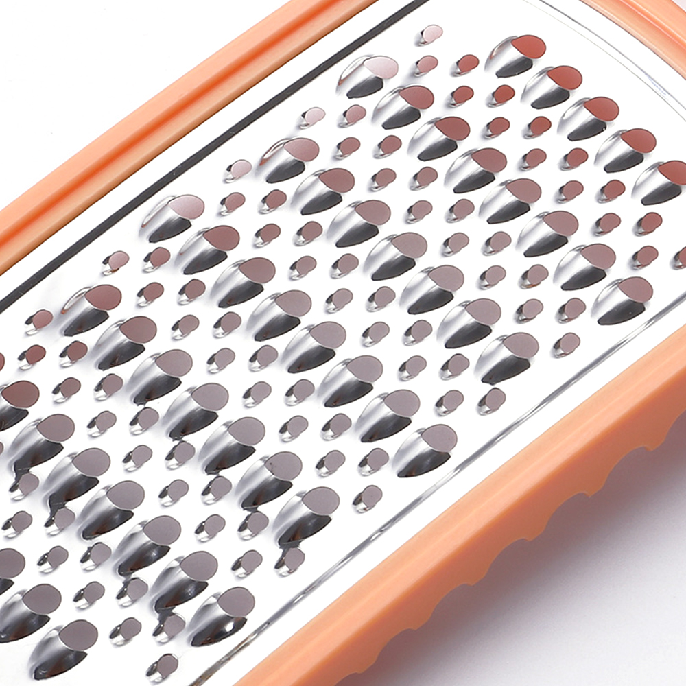 Cheese Grater 4